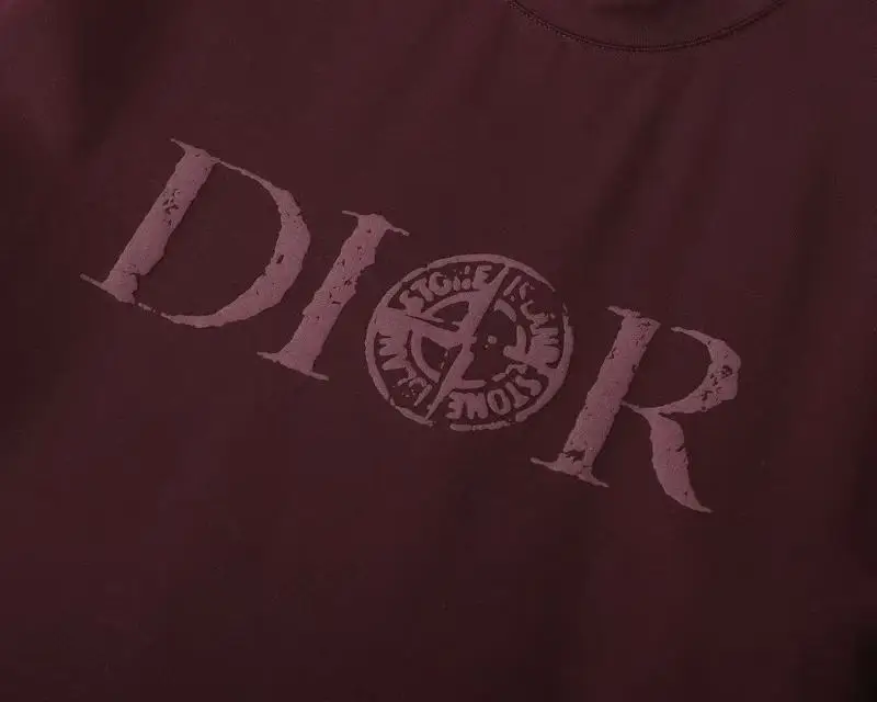 Dior M-4XL 8qx2576